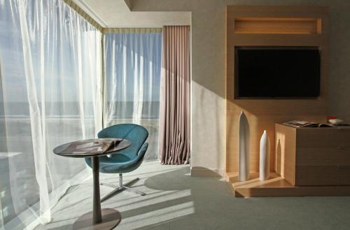 494110732 The Grand Hotel