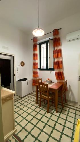  DIM appartamenti in Trapani