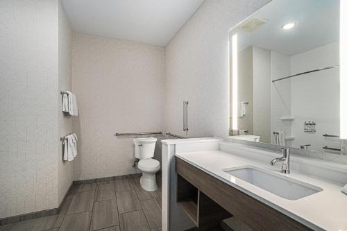 Holiday Inn Express Fremont by IHG