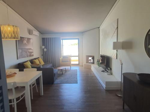 Victory Village Club, Quinta do Lago in Almancil