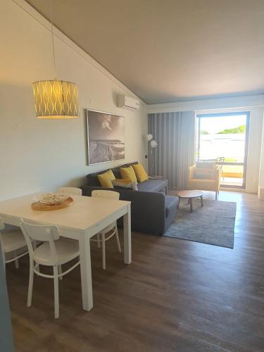 Victory Village Club, Quinta do Lago in Almancil