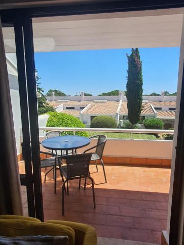 Victory Village Club, Quinta do Lago in Almancil