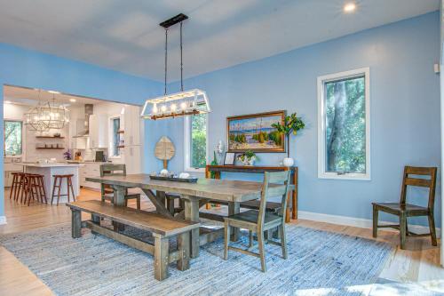 5 Edgewater Aly in Isle of Palms, USA