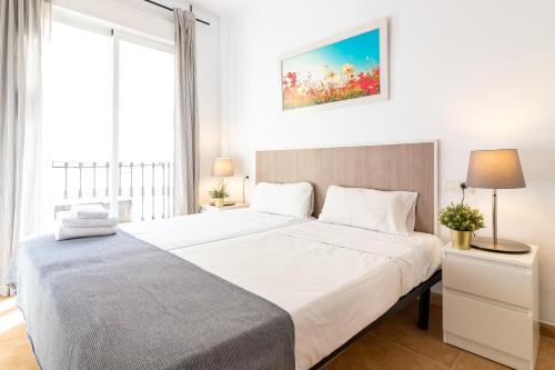 One-Bedroom Apartment image 10