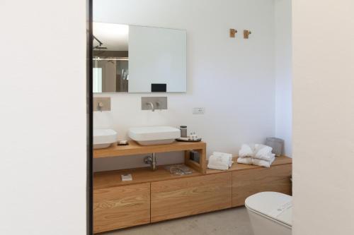 494119170 Praia Art Resort - Small Luxury Hotels of the world