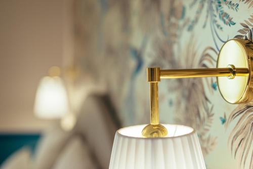 Hotel Villa Otero by HappyCulture - image 10