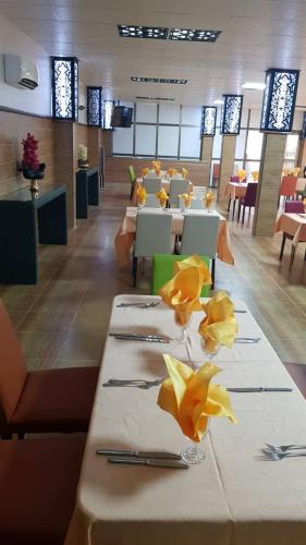 Hotel El Khater