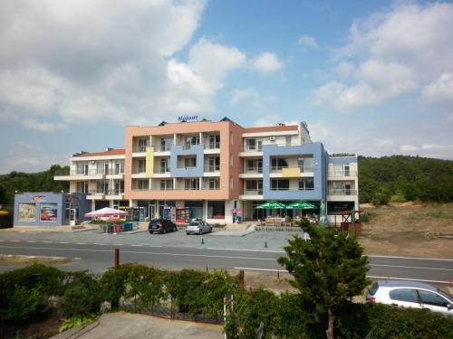 Hotel Marant - image 4