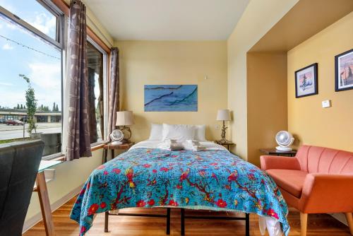 Qupqugiaq Inn - image 12