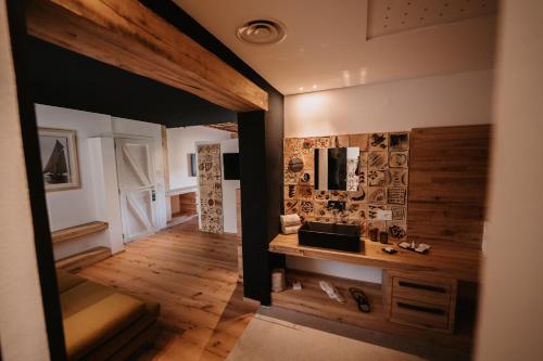 494121395 Praia Art Resort - Small Luxury Hotels of the world
