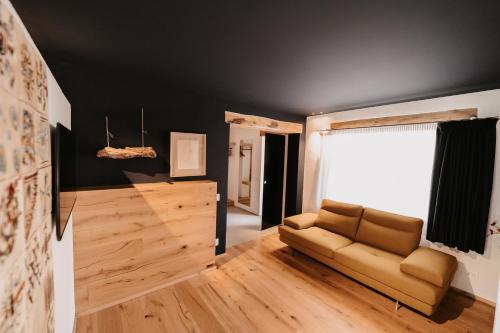 494121401 Praia Art Resort - Small Luxury Hotels of the world