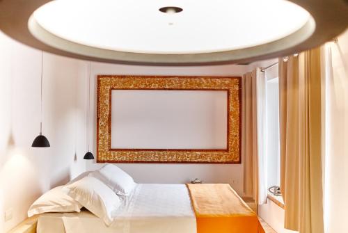 494121404 Praia Art Resort - Small Luxury Hotels of the world