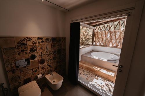 494121451 Praia Art Resort - Small Luxury Hotels of the world