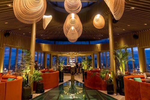 494122589 The Grand Hotel