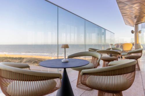 494123052 The Grand Hotel