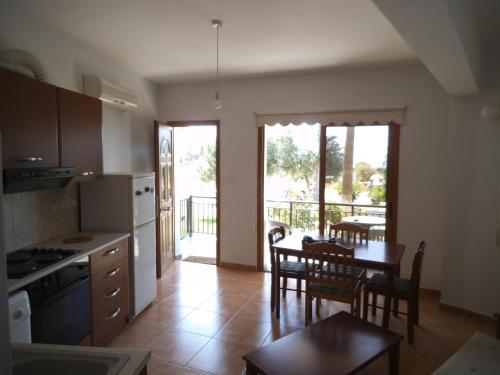 Yialos Apartments - image 9