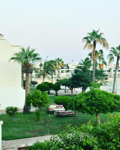 درة العروس - شاطيء الحالمة - شاطيء صالح للسباحة - شاليه فاخر, Durat Alarous (fotografie 8)
