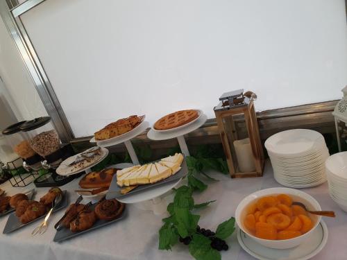 Hotel Dream in Rimini