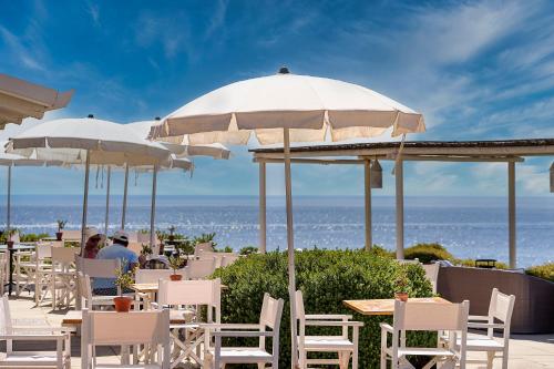 494131477 Therasia Resort Sea and SPA - The Leading Hotels of the World