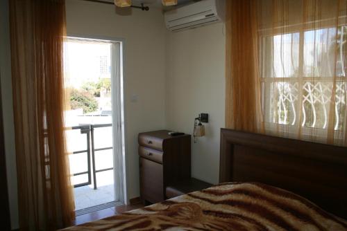 Guest house Ashdod-beach