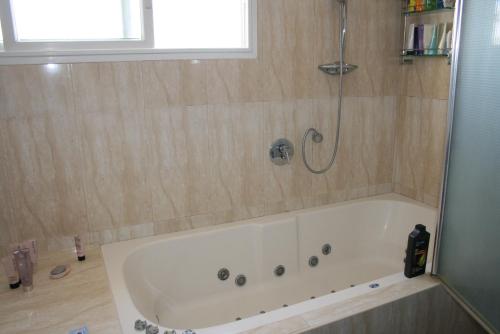 Guest house Ashdod-beach in Ashdod