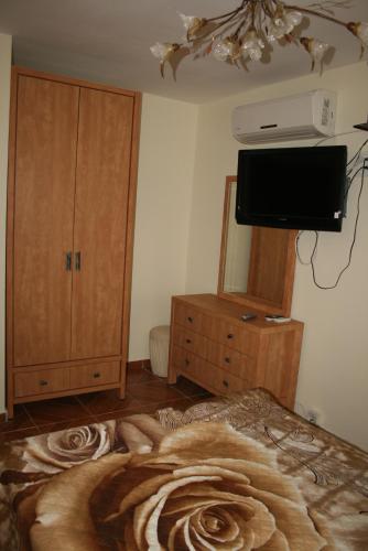 Guest house Ashdod-beach