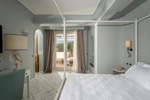494133717 Therasia Resort Sea and SPA - The Leading Hotels of the World