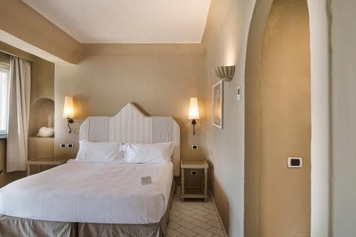 494133886 Therasia Resort Sea and SPA - The Leading Hotels of the World