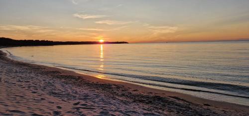 Nearby attraction, OOD Hotels Lohusalu LEIDA & ENNO in Laulasmaa