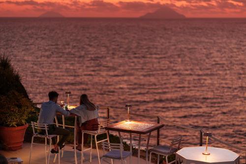 494134674 Therasia Resort Sea and SPA - The Leading Hotels of the World