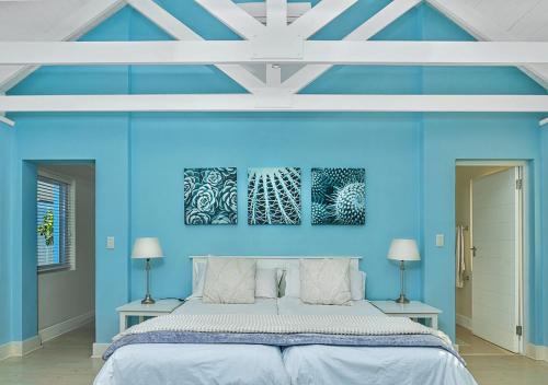 Holiday Home image 10