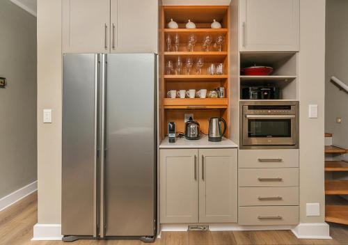 Holiday Home image 9