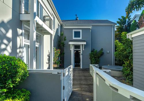 Holiday Home image 8