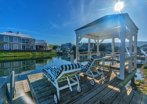 Holiday Home image 7