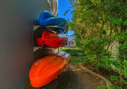 Holiday Home image 5