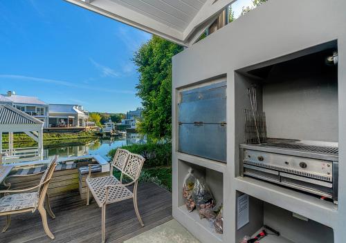 Holiday Home image 3