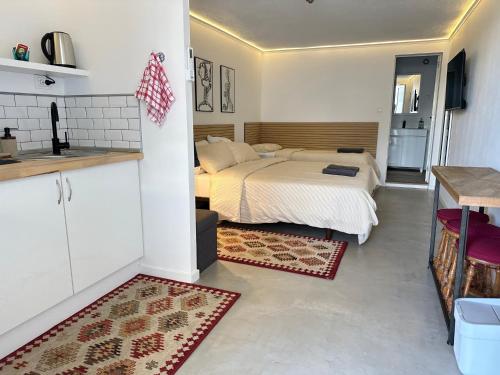 MàHouse GuestHouse, Lisbon