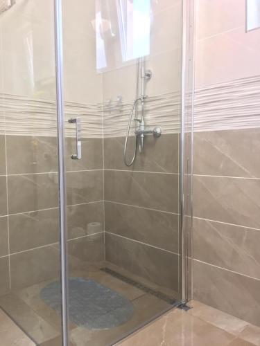 Zsófia Apartman, Hajdúszoboszló (Foto 2)