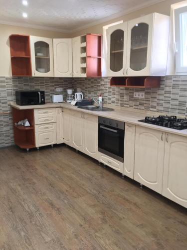Zsófia Apartman, Hajdúszoboszló (Foto 5)