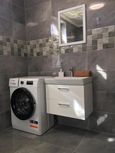Zsófia Apartman, Hajdúszoboszló (Foto 3)