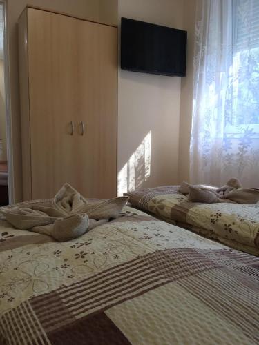 Zsófia Apartman, Hajdúszoboszló (Foto 7)