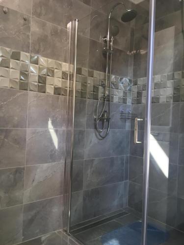 Zsófia Apartman, Hajdúszoboszló (Foto 6)