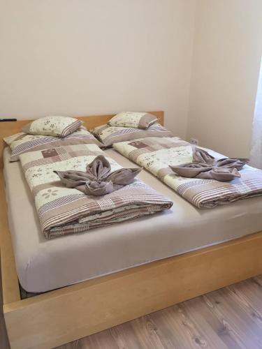 Zsófia Apartman, Hajdúszoboszló (Foto 8)