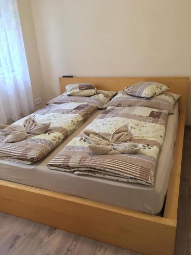 Zsófia Apartman, Hajdúszoboszló (Foto 9)