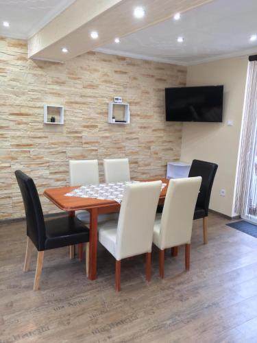 Zsófia Apartman, Hajdúszoboszló (Foto 10)