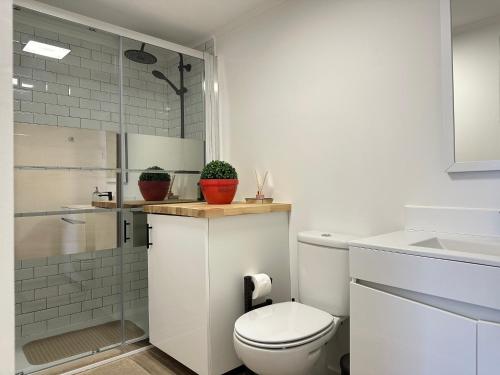 MàHouse GuestHouse - image 2