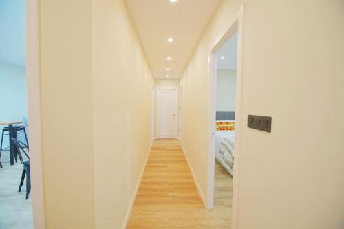 Apartamentos 2K - Apartamento en muelle Olabeaga, Bilbao (photo 3)