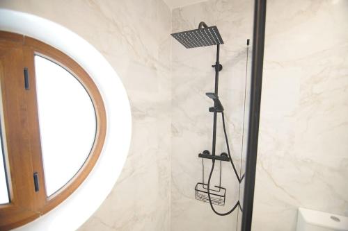Apartamentos 2K - Apartamento en muelle Olabeaga, Bilbao (photo 10)