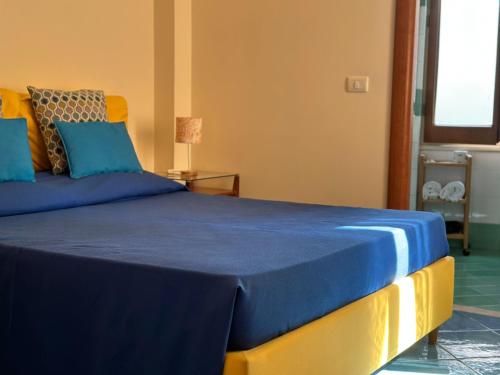 Villa Rosa Sorrento - image 9