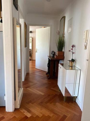 Bestlage Schwabing Ganze Wohnung